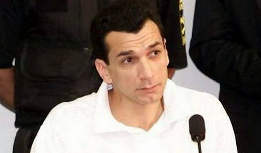 Guerra sangrenta no PCC: Marcola e Tiriça se enfrentam em batalha mortal pelo controle da facção