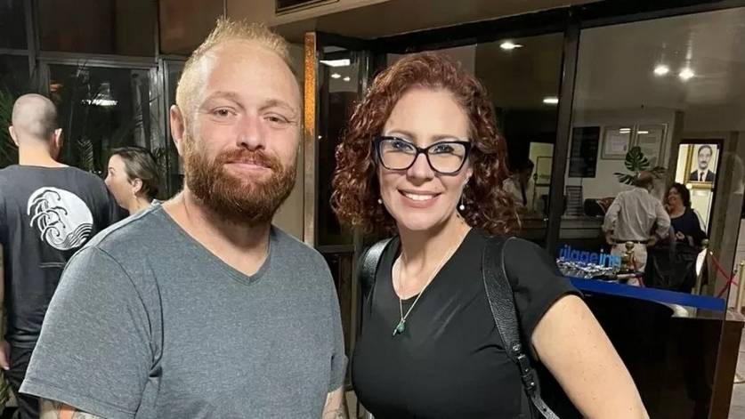 Polícia Federal convoca Zambelli e Delgatti para dueto no piano após indiciamento por invasão ao CNJ