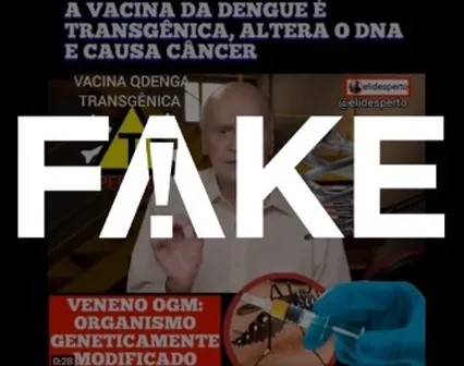  Herança maldita: consequências do negacionismo bolsonarista