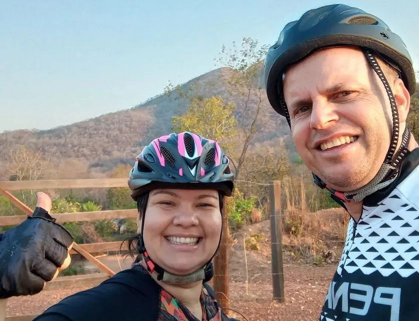 Bolsonarista se perde no caminho da igreja e acaba em ato golpista em Brasília