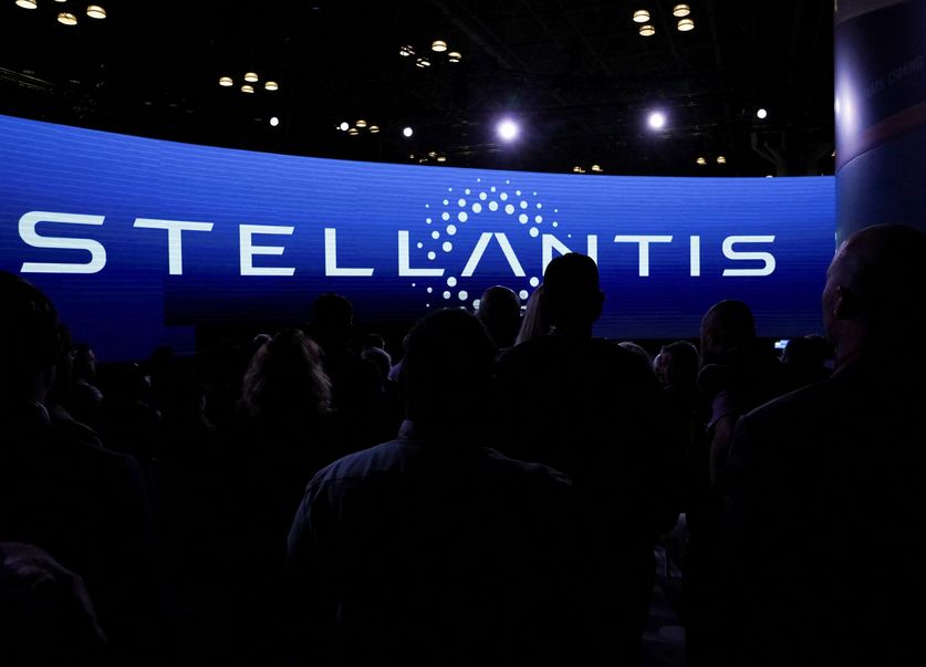 Brasil bombando! Investimentos de R$ 1 trilhão chegam com tudo na energia, petróleo e automobilística