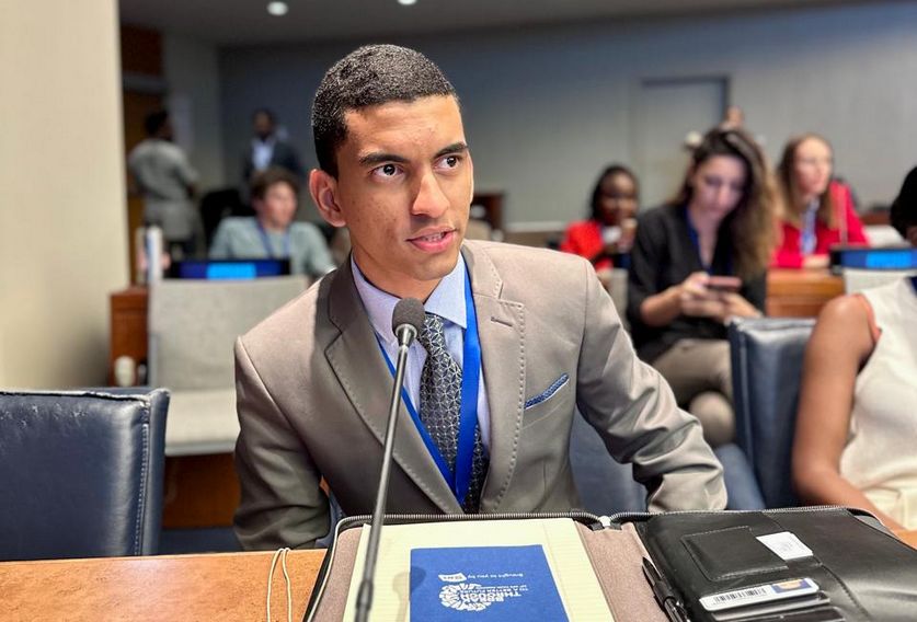 Análise Econômica: Criação de empregos formais no Brasil acelera em fevereiro de 2024