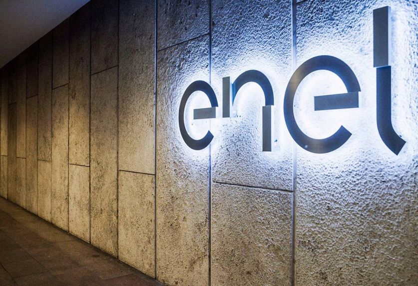 Ministro ameaça tirar contrato da Enel por apagões em São Paulo