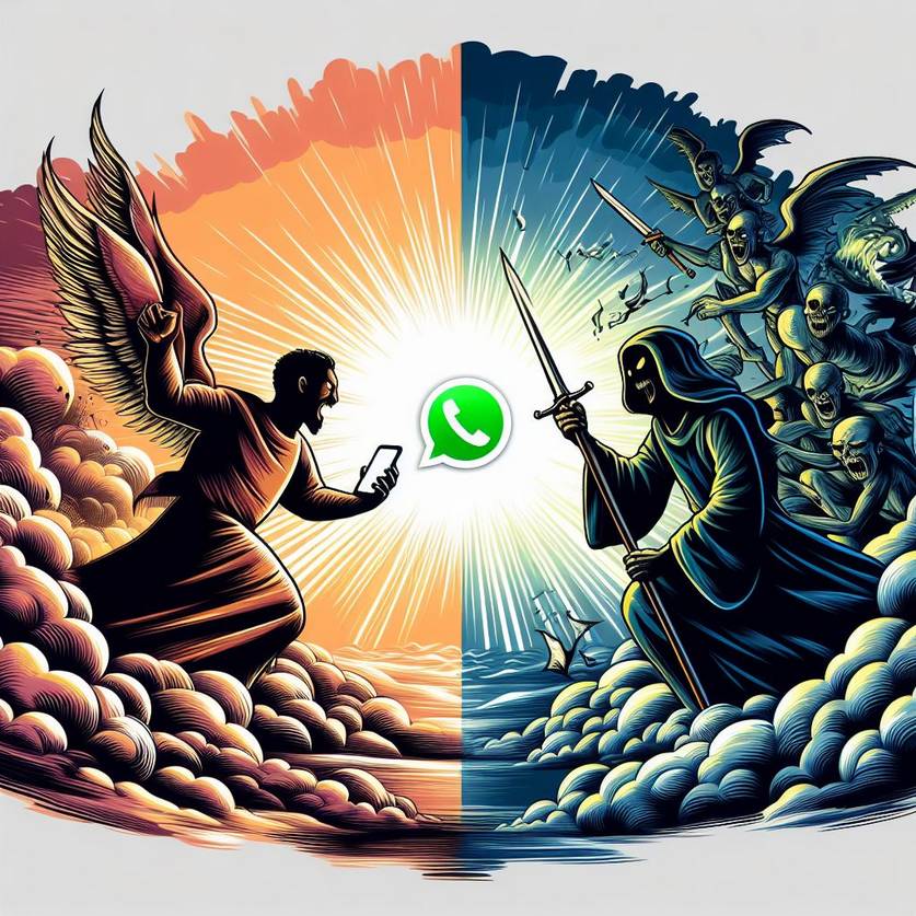 Fake News é crime com consequências legais e penas pesadas