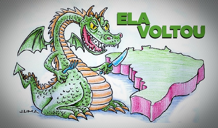 Inflação tem maior alta em 18 anos para o mês de julho