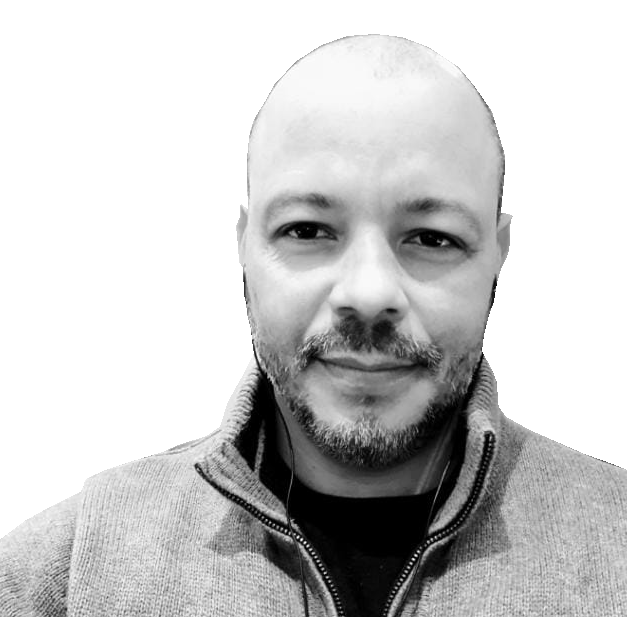 Michel França