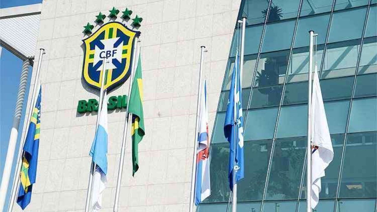 Esporte sem clubismo: o dinheiro no futebol brasileiro