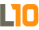 L10 VÍDEOS